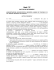 amministrazione aggiudicatrice: (indirizzo, numero di telefono e di
