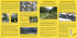 Diapositiva 1 - Provincia di Sondrio
