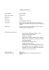 Curriculum vitae - Multiservizi Caerite