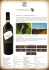 "Poggio al Vento" - Chianti Colli Senesi Docg