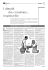 Pag 5 – I disturbi che ci mettono … in ginocchio
