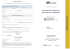 Brochure - Albo Unico