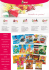 PDF Caramelle Farmacia