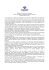 Efficienza, Valutazione, Performance. Gestire il cambiamento