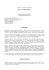 CV - Unitelma Sapienza