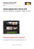 Videoregistratori Serie DH