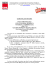 COMUNICATO STAMPA FESTA PROVINCIALE CGIL FUNZIONE