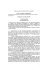 introduzione - Forum Donne Giuriste