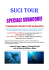 BALI DIVING 12 GIORNI