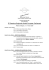 Programma - MEP Italia
