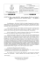 Scarica il file (File application/pdf 171,37 kB)
