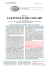 la battaglia del collare - giornale della cinofilia