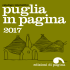 edizioni di pagina