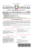 D. M. n. 3536/2016 - Agricoltura Regione Emilia