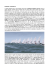 Silva Zennaro all` EUROSAF La Rochelle
