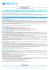 Principali diritti del Cliente per offerta fuori sede www.barclays.it