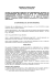 pdf - 57.64 KB - Comune di Castel Mella