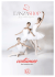 - danzashop.com