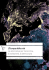 pdf a pagine affiancate