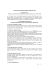 CAPITOLATO D`ONERI (file pdf, 116kb)