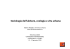 Sociologia dell`abitare