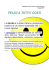PDF: magg felicit - Comune di Chieri