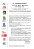 Scarica il regolamento