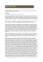 David Paniagua Aguilar (ed.): Flavio Vegecio Renato