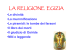 6 la religione egizia