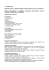 I 5 finalisti del concorso (pdf 20 Kb)