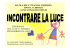 luce e materia anni 4 - Istituto Comprensivo Spinea 1