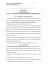 statuto - Aida Onlus Cremona