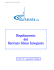 regolamento gestione