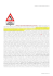 Charlie 61, la notte nel taxi di Teresa | 1 Copyright Taxistory.it