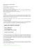 PS6292 - SICILY BY CAR-MARCHIO BUDGET Provvedimento n
