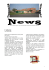 News - ASL 13 Novara