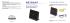NETGEAR WiFi Router R6250 Installation Guide