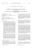 Decisione n. 676/2002/CE