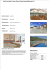 PREVENTIVO Hotel Paradise Friends Sirenis Playa