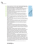 scarica pdf