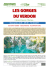 Les Gorges du Verdon, il Grand Canyon d`Europa