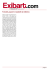 versione in pdf