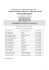 documento 15 maggio 5as scientifico-2014 - Majorana