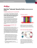 McAfee Internet Security Suite Wireless Network