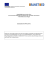 eranetmed guide for applicants 2nd call