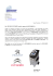 PEUGEOT-CITROEN exclusive approval of ECK4000