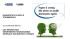 Presentazione standard di PowerPoint