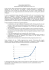 Distribuzione a J