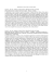 Scarica il file in formato PDF - 44 Kb