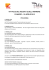 programma palio 2016-1 - Palio del Recioto e dell`Amarone